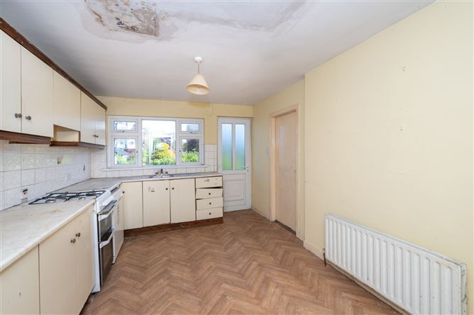 9 South View, Ballinlough Road, Cork