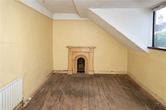 9 South View, Ballinlough Road, Cork
