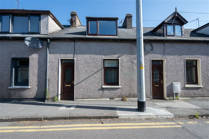 9 South View, Ballinlough Road, Cork