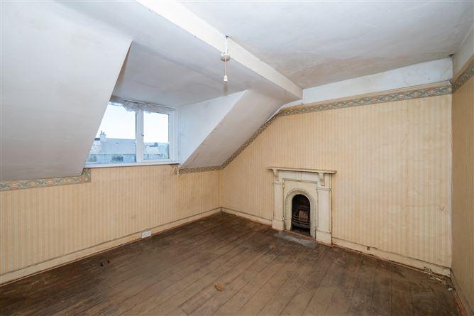 9 South View, Ballinlough Road, Cork