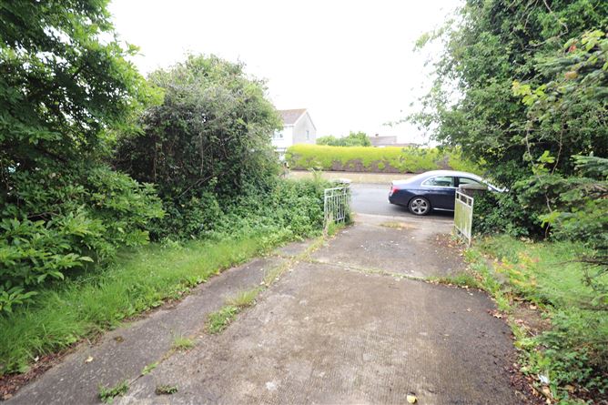 89 Whitethorn Drive Lower, Caherdavin Heights , Caherdavin, Limerick