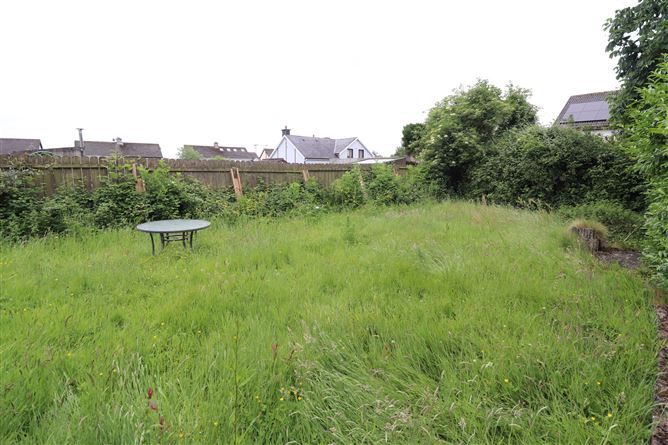 89 Whitethorn Drive Lower, Caherdavin Heights , Caherdavin, Limerick