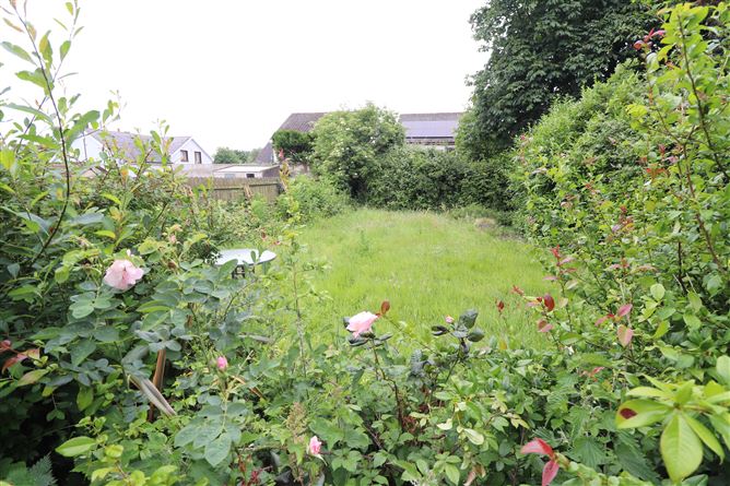 89 Whitethorn Drive Lower, Caherdavin Heights , Caherdavin, Limerick