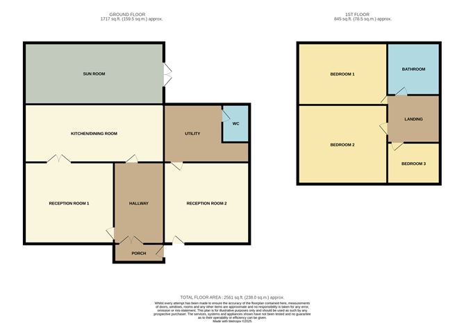 89 Whitethorn Drive Lower, Caherdavin Heights , Caherdavin, Limerick