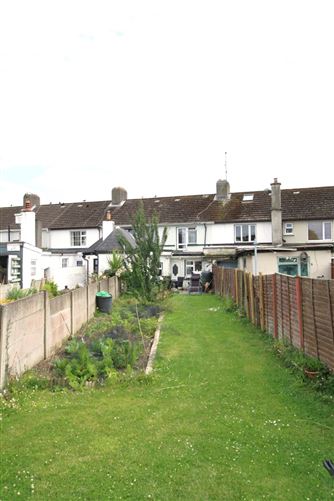 24 The Numbers, Graiguecullen, Carlow