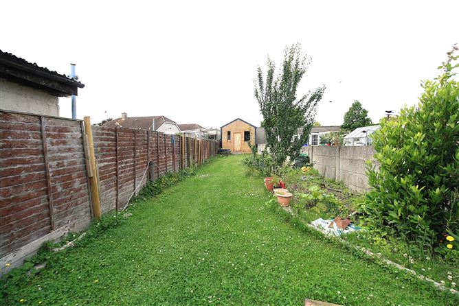 24 The Numbers, Graiguecullen, Carlow