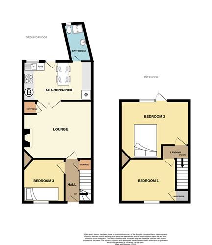 24 The Numbers, Graiguecullen, Carlow