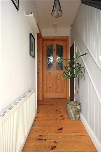 24 The Numbers, Graiguecullen, Carlow