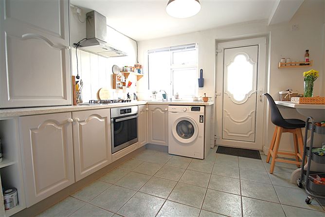 24 The Numbers, Graiguecullen, Carlow