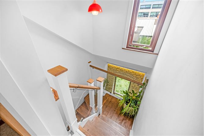 25 Benburb Street, Stoneybatter, Dublin 7