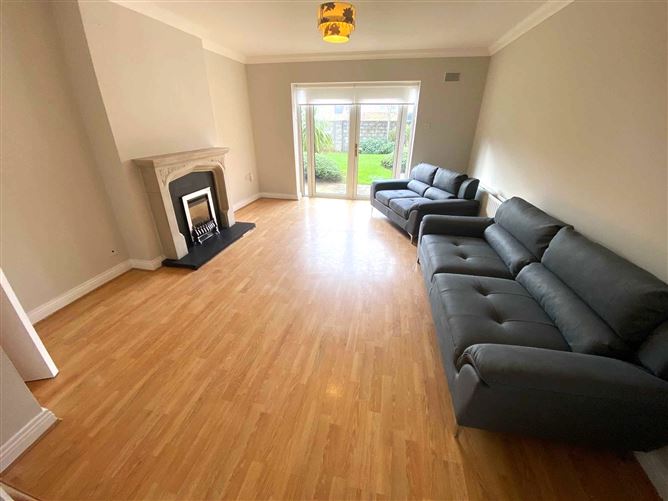 Blasket Square Waterville, Blanchardstown, Dublin 15