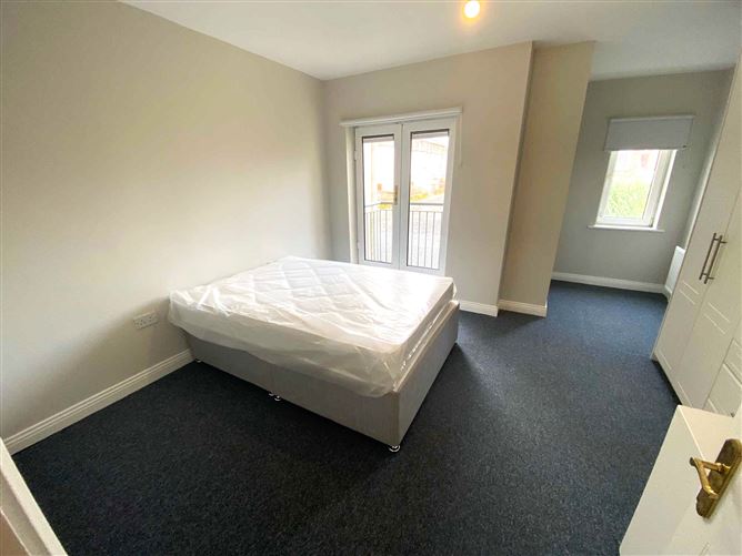 Blasket Square Waterville, Blanchardstown, Dublin 15