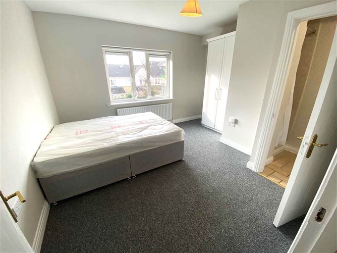 Blasket Square Waterville, Blanchardstown, Dublin 15