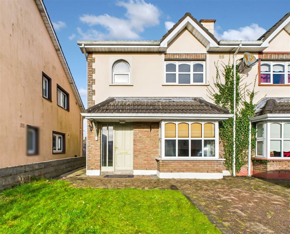 17 Dun na Ri, Ennis, Co. Clare