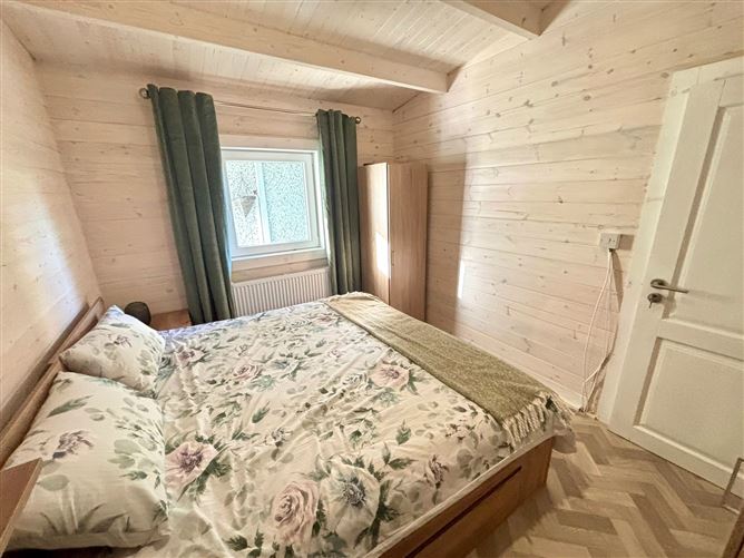 Shanard Road, Whitehall, Dublin 9