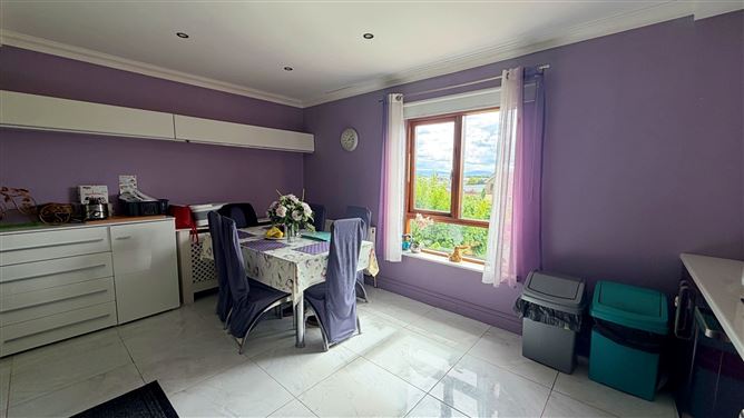 Photo 20 of 24 — 38 Woodleigh Way, Blessington, Wicklow