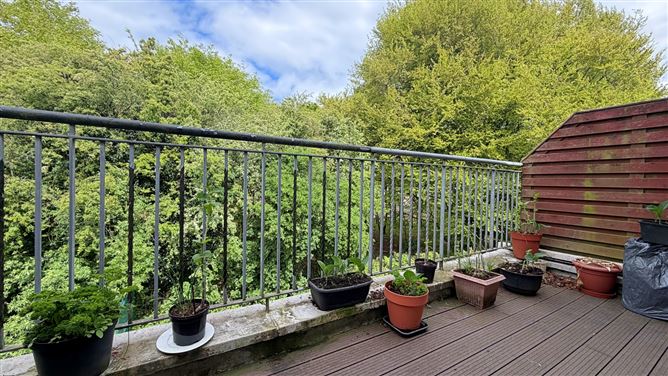 Photo 22 of 24 — 38 Woodleigh Way, Blessington, Wicklow