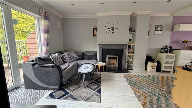 Photo 17 of 24 — 38 Woodleigh Way, Blessington, Wicklow