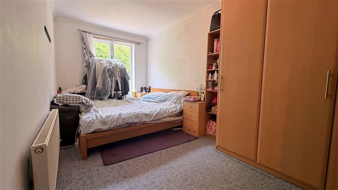 Photo 6 of 24 — 38 Woodleigh Way, Blessington, Wicklow