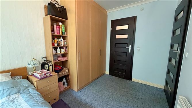 Photo 8 of 24 — 38 Woodleigh Way, Blessington, Wicklow