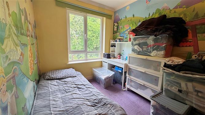 Photo 15 of 24 — 38 Woodleigh Way, Blessington, Wicklow