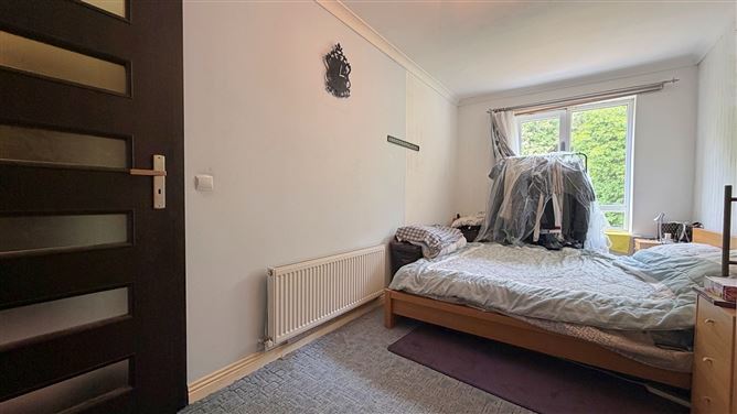 Photo 7 of 24 — 38 Woodleigh Way, Blessington, Wicklow