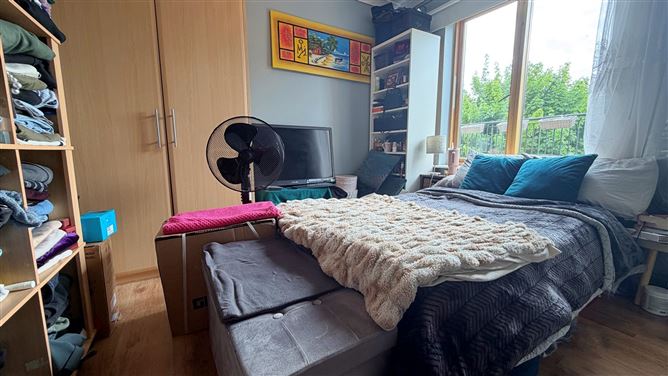 Photo 11 of 24 — 38 Woodleigh Way, Blessington, Wicklow