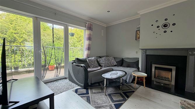 Photo 16 of 24 — 38 Woodleigh Way, Blessington, Wicklow