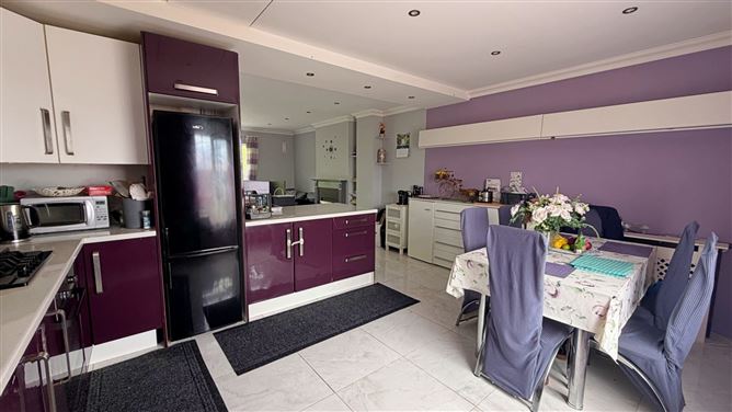 Photo 18 of 24 — 38 Woodleigh Way, Blessington, Wicklow
