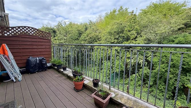 Photo 23 of 24 — 38 Woodleigh Way, Blessington, Wicklow