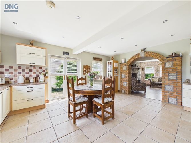 Photo 11 of 44 — Castledermot Road, Tullow, Co. Carlow