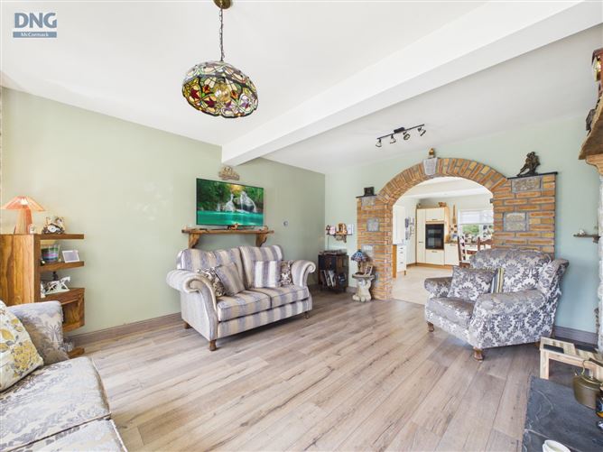 Photo 9 of 44 — Castledermot Road, Tullow, Co. Carlow