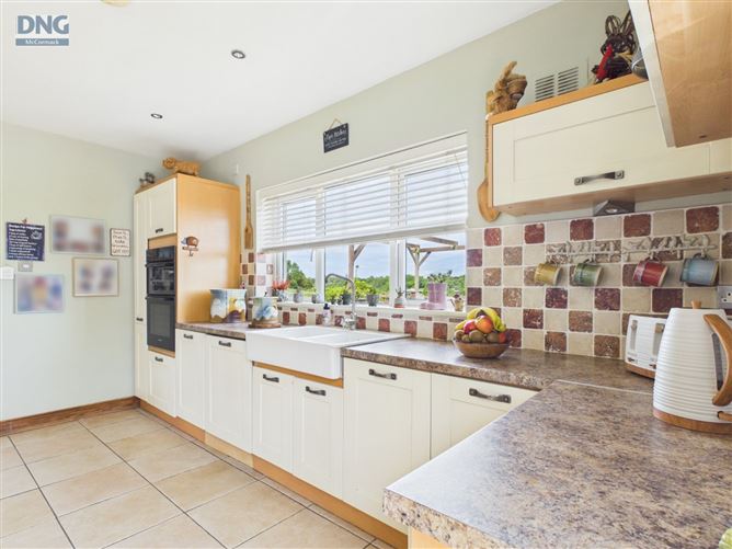 Photo 14 of 44 — Castledermot Road, Tullow, Co. Carlow