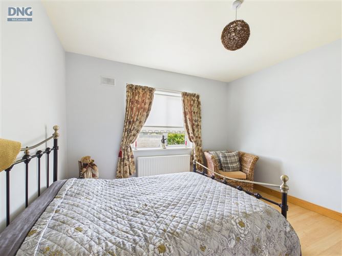 Photo 22 of 44 — Castledermot Road, Tullow, Co. Carlow