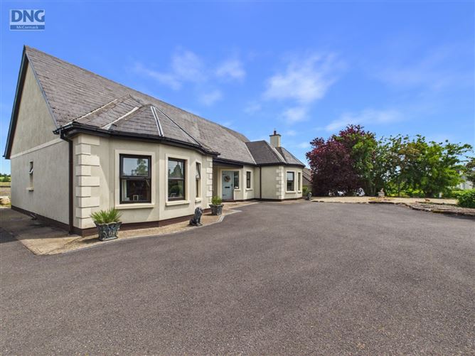 Photo 4 of 44 — Castledermot Road, Tullow, Co. Carlow