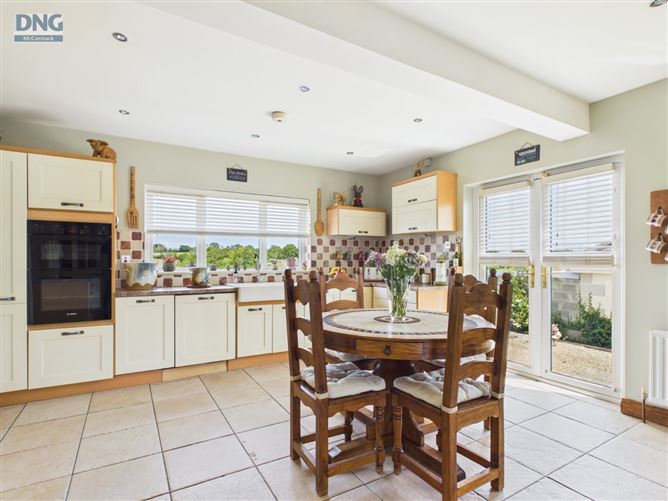 Photo 12 of 44 — Castledermot Road, Tullow, Co. Carlow