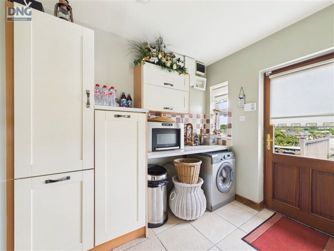 Photo 15 of 44 — Castledermot Road, Tullow, Co. Carlow