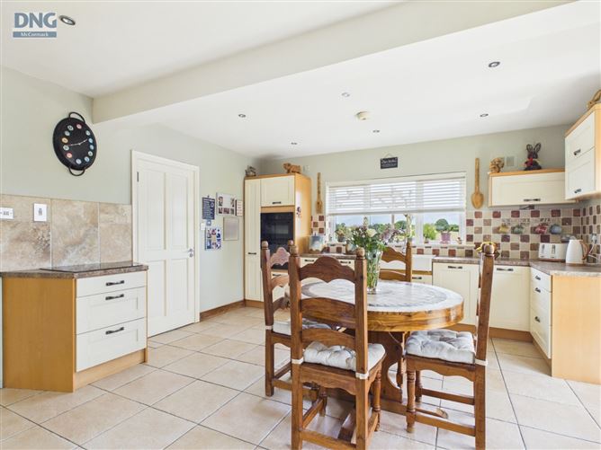Photo 13 of 44 — Castledermot Road, Tullow, Co. Carlow