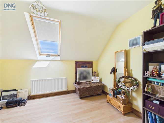 Photo 32 of 44 — Castledermot Road, Tullow, Co. Carlow