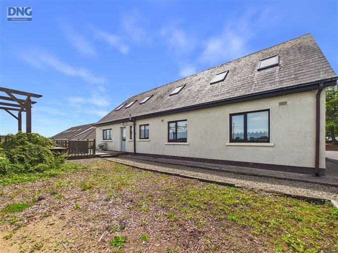 Photo 38 of 44 — Castledermot Road, Tullow, Co. Carlow