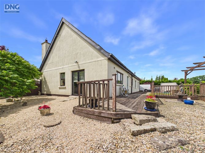 Photo 40 of 44 — Castledermot Road, Tullow, Co. Carlow