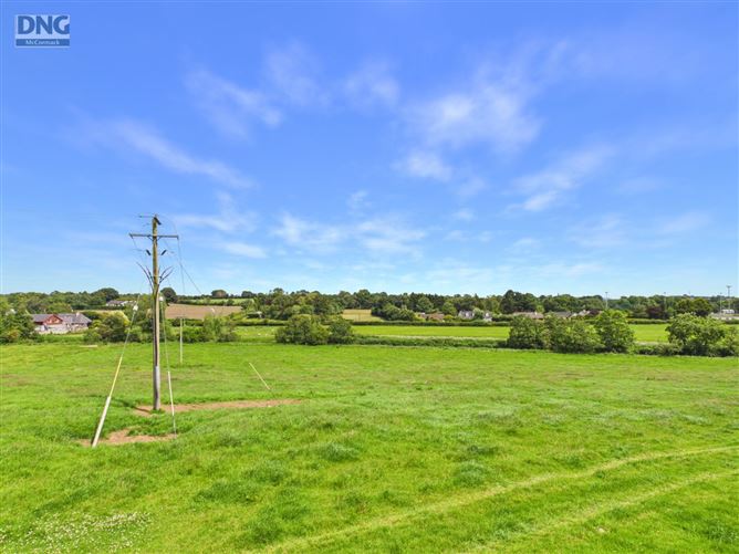 Photo 36 of 44 — Castledermot Road, Tullow, Co. Carlow