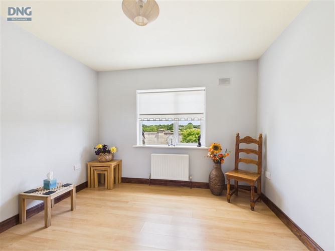 Photo 23 of 44 — Castledermot Road, Tullow, Co. Carlow