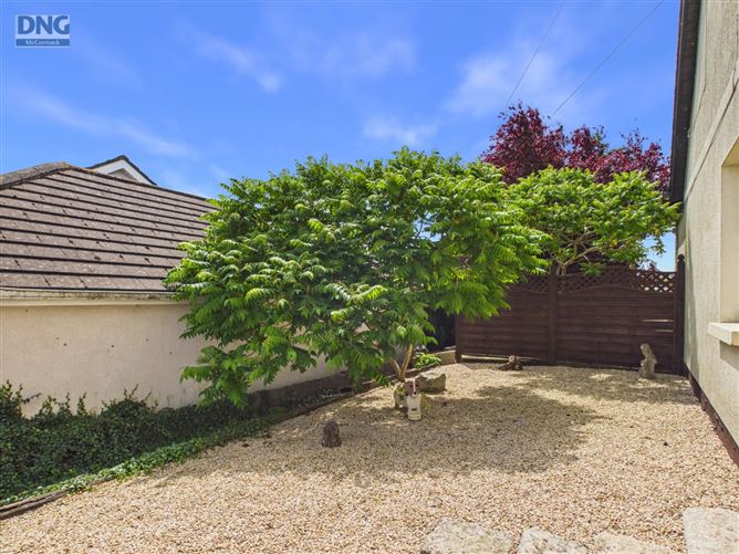 Photo 41 of 44 — Castledermot Road, Tullow, Co. Carlow