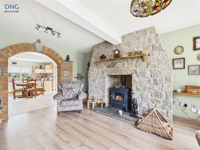 Photo 10 of 44 — Castledermot Road, Tullow, Co. Carlow