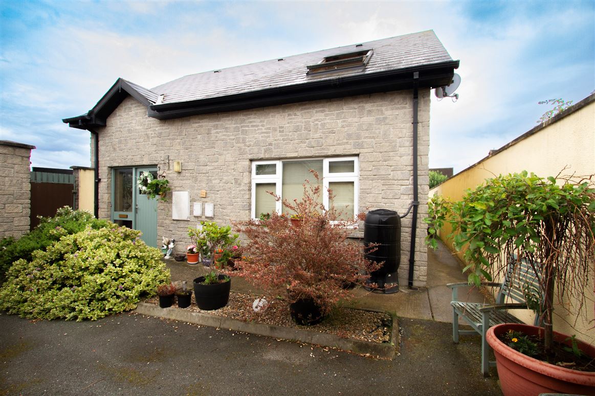 59b Cromwellsfort Road, Walkinstown, Dublin 12