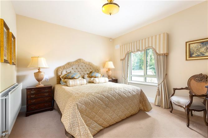 Photo 14 of 21 — Apartment 4 Sawgrass, Tirhogar Drive, Killenard, Co. Laois