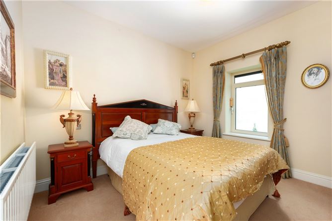 Photo 15 of 21 — Apartment 4 Sawgrass, Tirhogar Drive, Killenard, Co. Laois