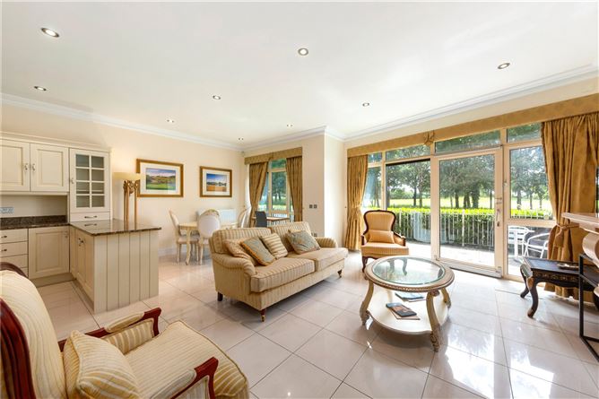 Photo 6 of 21 — Apartment 4 Sawgrass, Tirhogar Drive, Killenard, Co. Laois