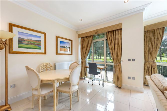 Photo 12 of 21 — Apartment 4 Sawgrass, Tirhogar Drive, Killenard, Co. Laois